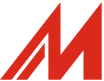 Made-in-China show room
